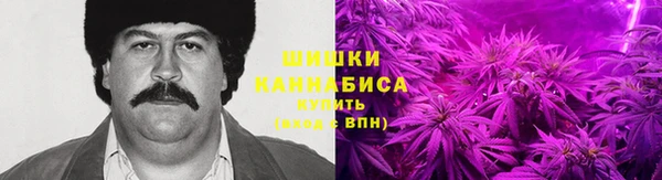 мескалин Нязепетровск