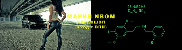 ECSTASY Няндома