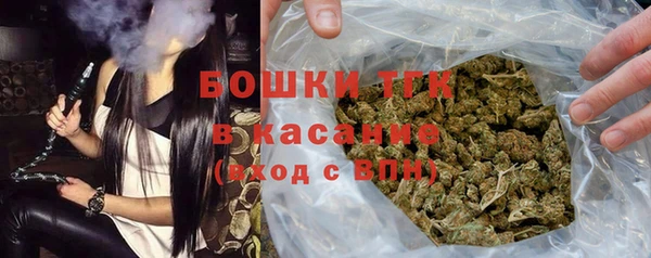 ECSTASY Няндома