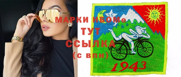 2c-b Осинники