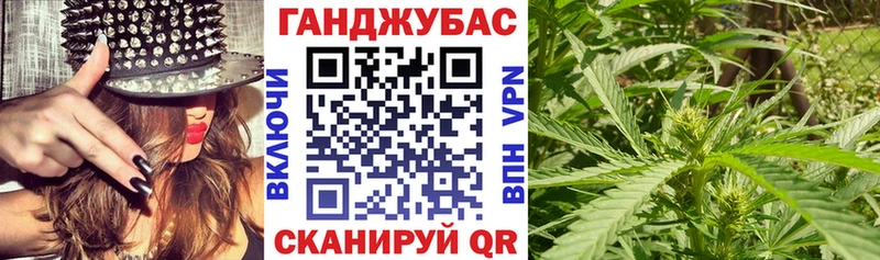 МАРИХУАНА конопля Лодейное Поле